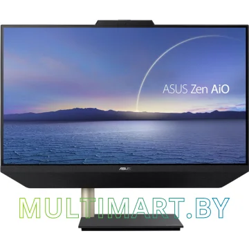 Моноблок ASUS Zen AiO 24 A5400 E5400WFAK-BA032R (90PT02J1-M05240)